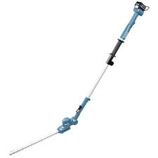 Makita UN460WDZ Akku