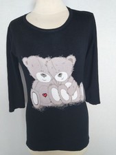 Süßer Damen Pullover Pulli