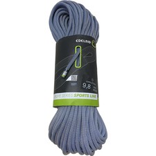 Edelrid Karlstein 9,8 mm