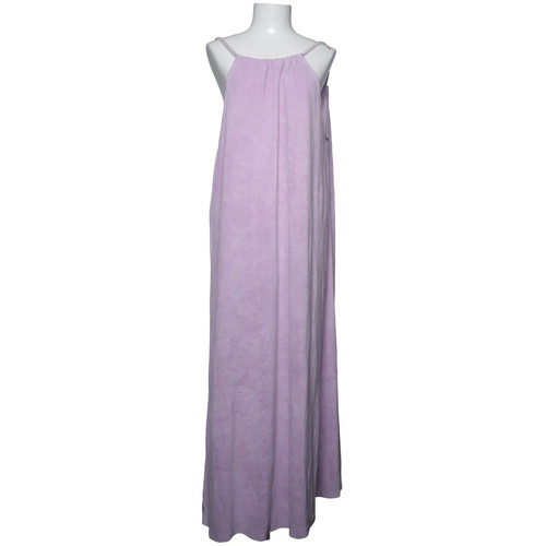 Gina tricot strandkleid - tricot,,
