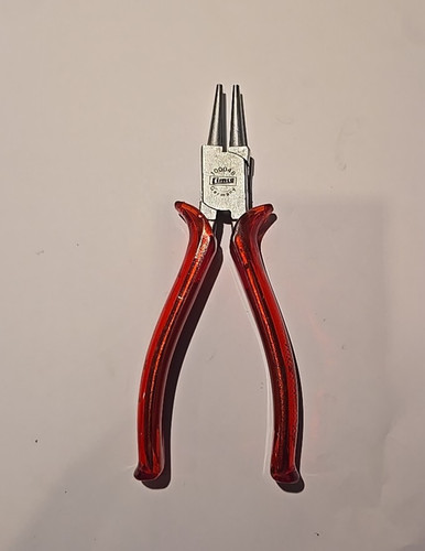 Cimco rundzange din 5257 - cimco, a