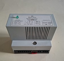 Siedle NG 401-01