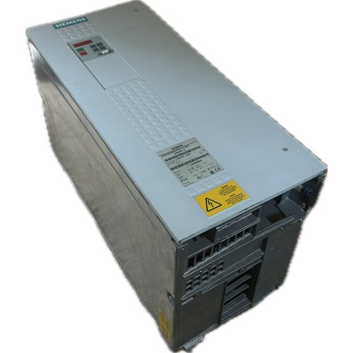 Aj708 frequenzumrichter - aj708,