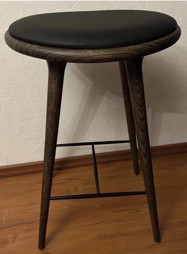 Barhocker high stool - stool, von
