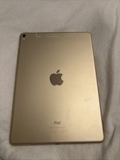 Apple iPad Pro 1. Gen Defekt