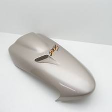 Honda SFX 50 Verkleidung vorne Frontverkleidung Kaskade C3868