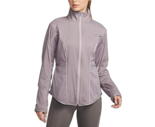 Nike storm fit run - storm-fit, division