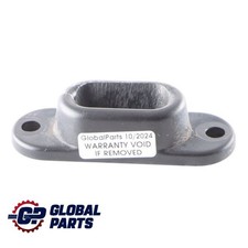 Mercedes Sprinter W902 Seitliche Schiebetüren Führungsblock A9017660161