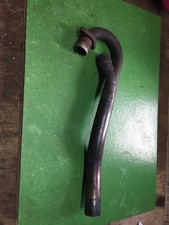 Krümmer/Sammler  BMW F650