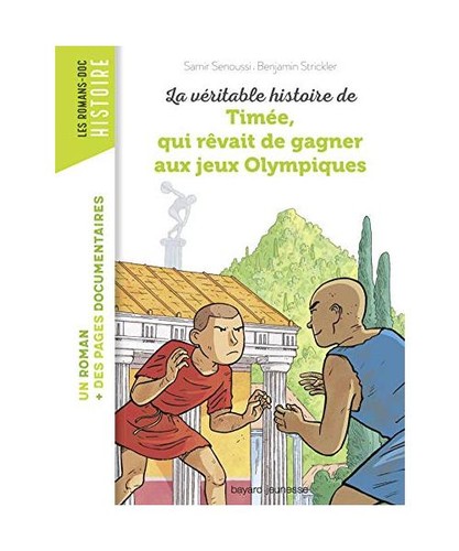 Véritable histoire de - véritable,