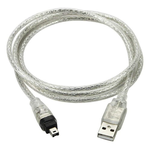 Für mini usb datenkabel - dv,