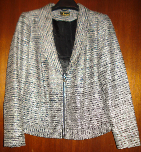Damen jacke org - damen-jacke,