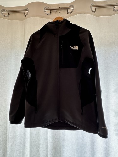 The north face softshelljacke - the,