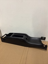 1J0863323 Original Golf 4  Mittelkonsole