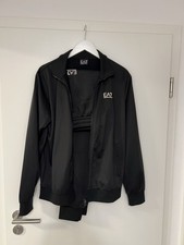 EA7 Emporio Armani Original