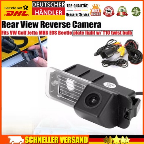 Rückfahrkamera nachtsicht - rückfahrkamera,