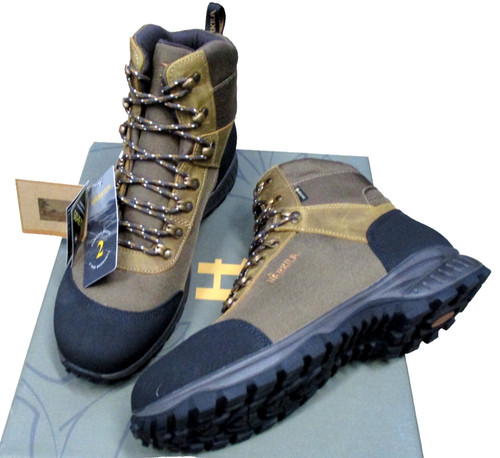 Härkila wildwood gtx gr - wildwood,