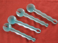 Tupperware Junge Welle  2x