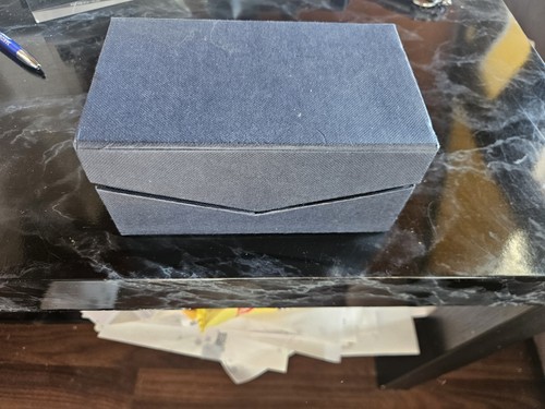 Glasblock rennwagen - glasblock, –