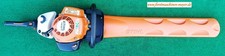 Stihl HS 82 R sehr guter Zustand Heckenschere für Profis 5325