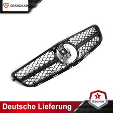 Grill Sport Kühlergrill