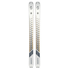 Scott Superguide 88 Tourenski