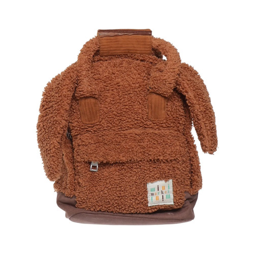 Mini market rucksack unisex - rucksack,,