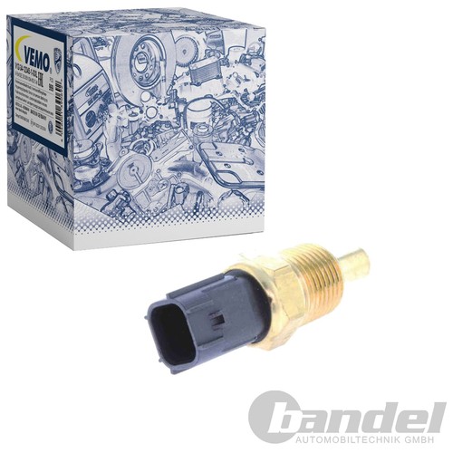Vemo sensor - vemo,