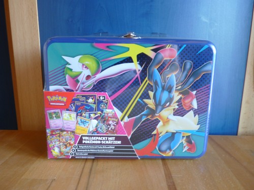 Pokemon mega entwicklung - pokemon,
