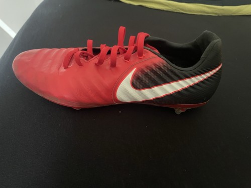 Nike tiempo legend elite - nike,