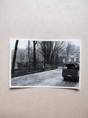 Alte fotografie foto - alte,