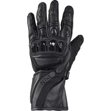 Ixs novara sport - ixs, ld