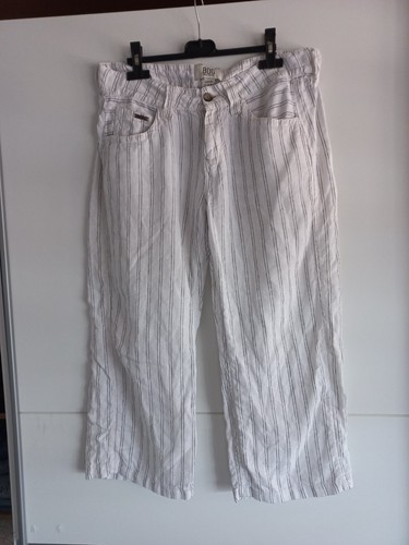 Bdg urban outfitters - bdg,