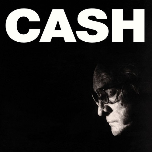 Johnny cash american the - -,