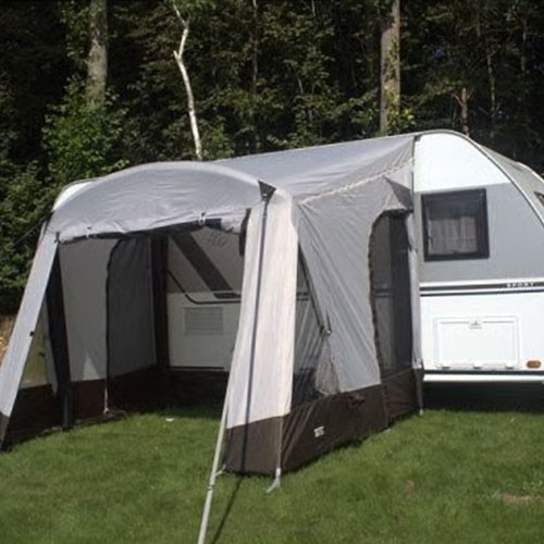 Telta cloud 290 camping - cloud,