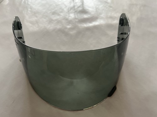 Visier shoei iv - shoei, cx-iv