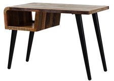 Sixties 104 schreibtisch - sixties #104,