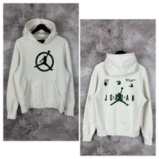 Nike Air Jordan x Off White