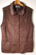 ❤️ GERRY WEBER BRAUNE