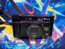 FUJI TW-300 analoge
