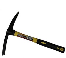 Bayram® Mini Spitzhacke 500g