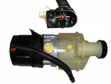 Servopumpe elektrisch für Renault Kangoo Clio II 491107211R