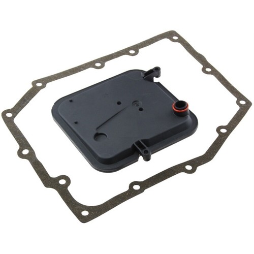 Nty hydraulikfiltersatz - nty,