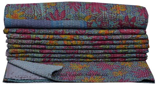 Indisch wendbar gudari - indisch,