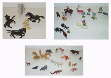 Plastik Hartplastik Figuren