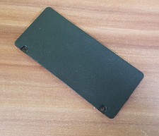 Abdeckung Cover Door Bezel Nr.2 aus Notebook Belinea B.Book J10IL1