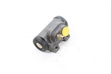 NK Radbremszylinder 803954 20,6mm hinten rechts für RENAULT 1,4 - 1,9