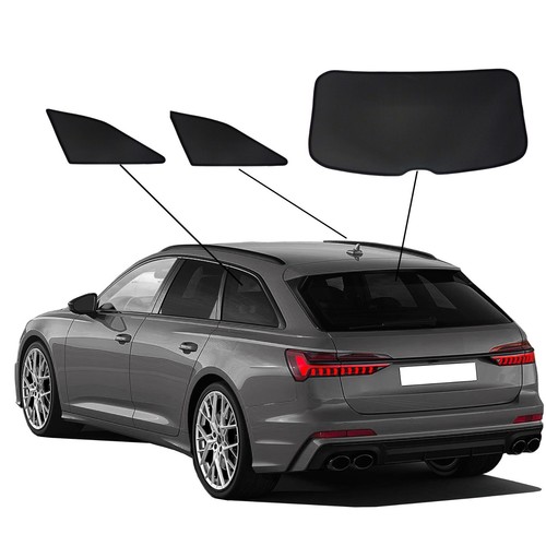 Auto sonnenschutz schutz - auto,