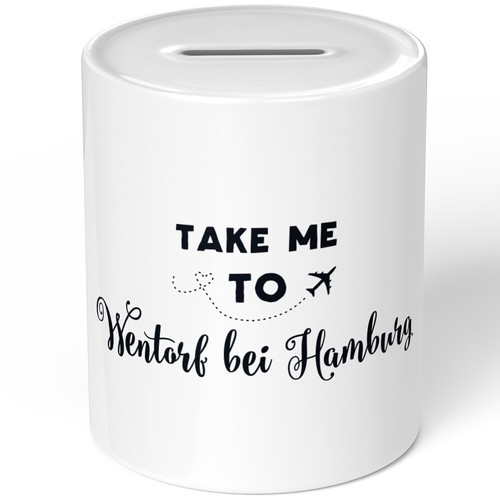 Take wentorf bei hamburg - bei,