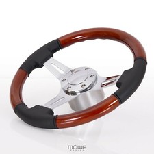 MÖWE MARINE PALMA II 5008